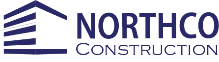 Northco Construction LLC